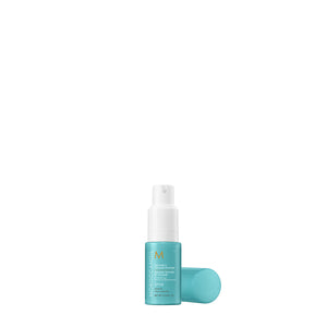 MOROCCANOIL POLVO PARA TEXTURA Y VOLUMEN