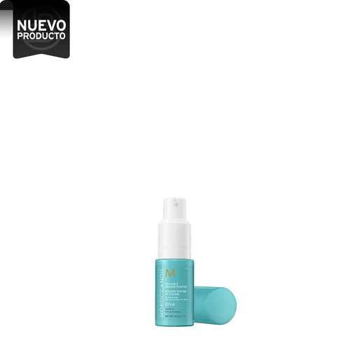 MOROCCANOIL POLVO PARA TEXTURA Y VOLUMEN