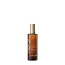 Cargar imagen en el visor de la galería, MOROCCANOIL TRATAMIENTO EN BRUMA 100 ML