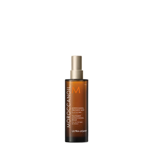 MOROCCANOIL TRATAMIENTO EN BRUMA 100 ML