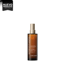Cargar imagen en el visor de la galería, MOROCCANOIL TRATAMIENTO EN BRUMA 100 ML