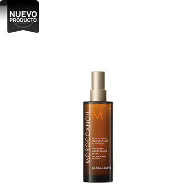 MOROCCANOIL TRATAMIENTO EN BRUMA 100 ML