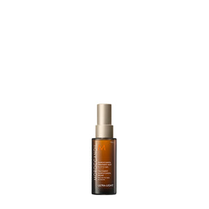 MOROCCANOIL TRATAMIENTO EN BRUMA 25 ML