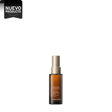 Cargar imagen en el visor de la galería, MOROCCANOIL TRATAMIENTO EN BRUMA 25 ML