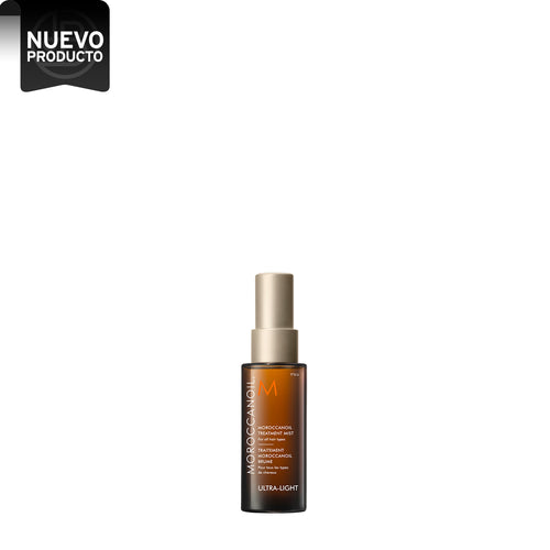 MOROCCANOIL TRATAMIENTO EN BRUMA 25 ML