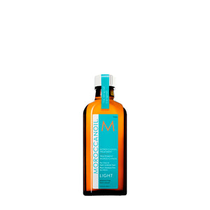 MOROCCANOIL DUO SIGNATURE LIGHT