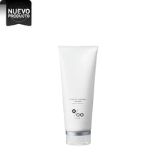 Cargar imagen en el visor de la galería, MUCOTA PROMILLE TRATAMIENTO HIDRATACIÓN