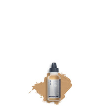 KRYOLAN MICRO FOUNDATION ON AIR 15 MLS MFA 250