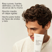 Cargar imagen en el visor de la galería, OLAPLEX NO. 10 CURL DEFINING GEL, 200 ML