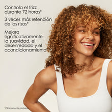 Cargar imagen en el visor de la galería, OLAPLEX NO. 10 CURL DEFINING GEL, 200 ML