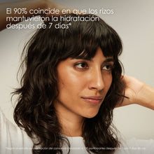 Cargar imagen en el visor de la galería, OLAPLEX NO. 10 CURL DEFINING GEL, 200 ML