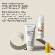 Cargar imagen en el visor de la galería, OLAPLEX NO. 10 CURL DEFINING GEL, 200 ML