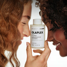 Cargar imagen en el visor de la galería, OLAPLEX NO. 3 PLUS - TRATAMIENTO COMPLETE REPAIR 100 ML