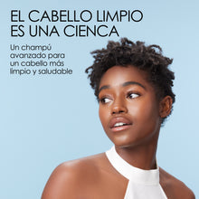 Cargar imagen en el visor de la galería, OLAPLEX NO. 4C CLEAR SHAMPOO, 250 ML