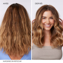 Cargar imagen en el visor de la galería, OLAPLEX NO. 4C CLEAR SHAMPOO, 250 ML
