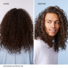 Cargar imagen en el visor de la galería, OLAPLEX NO. 4C CLEAR SHAMPOO, 250 ML