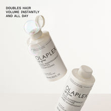Cargar imagen en el visor de la galería, OLAPLEX NO.4F - FINE BOND SHAMPOO 250 ML