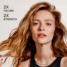 Cargar imagen en el visor de la galería, OLAPLEX NO.4F - FINE BOND SHAMPOO 250 ML