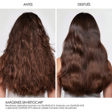 Cargar imagen en el visor de la galería, OLAPLEX NO. 8 BOND INTENSE MASK, 100 ML