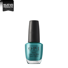 Cargar imagen en el visor de la galería, OPI NL - BABY TEE-L