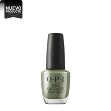 Cargar imagen en el visor de la galería, OPI NL - CARGO ALL OUT