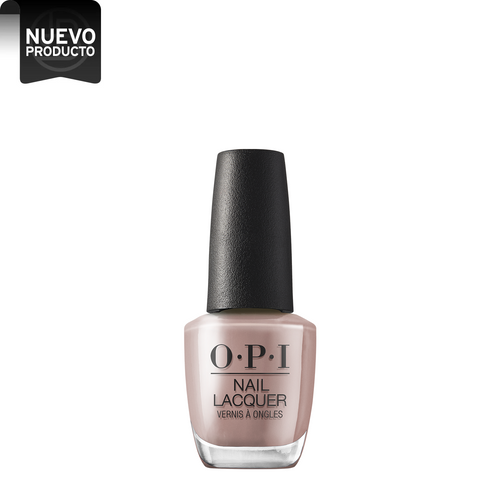 OPI NL - CRIMP AND PROPER