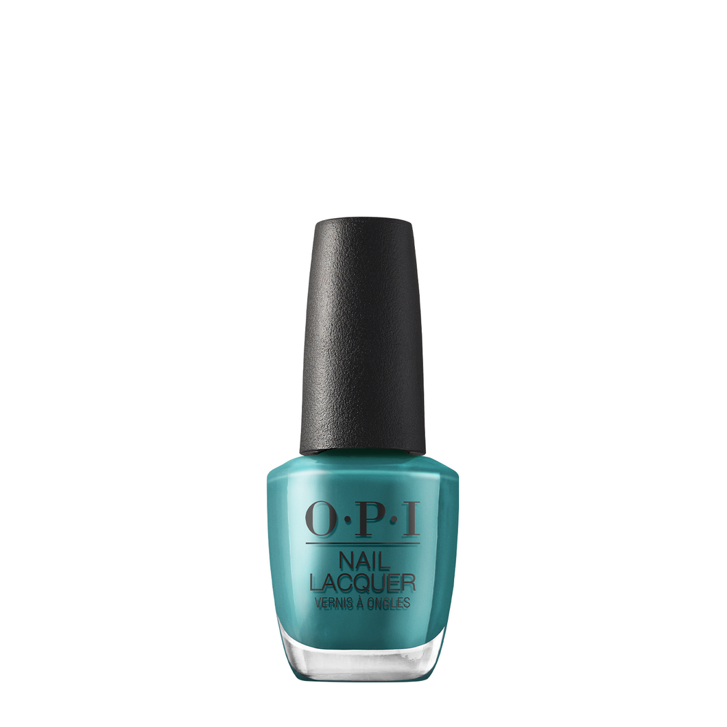 OPI NL - BABY TEE-L