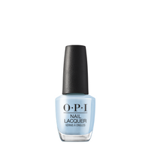 Cargar imagen en el visor de la galería, OPI NL - BAGGY JEAN BABY