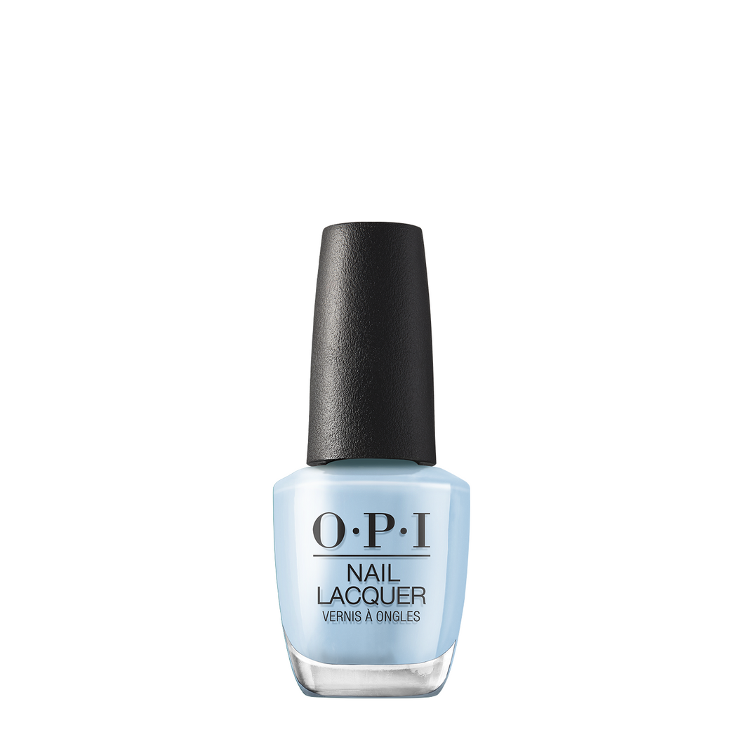 OPI NL - BAGGY JEAN BABY