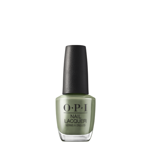 OPI NL - CARGO ALL OUT