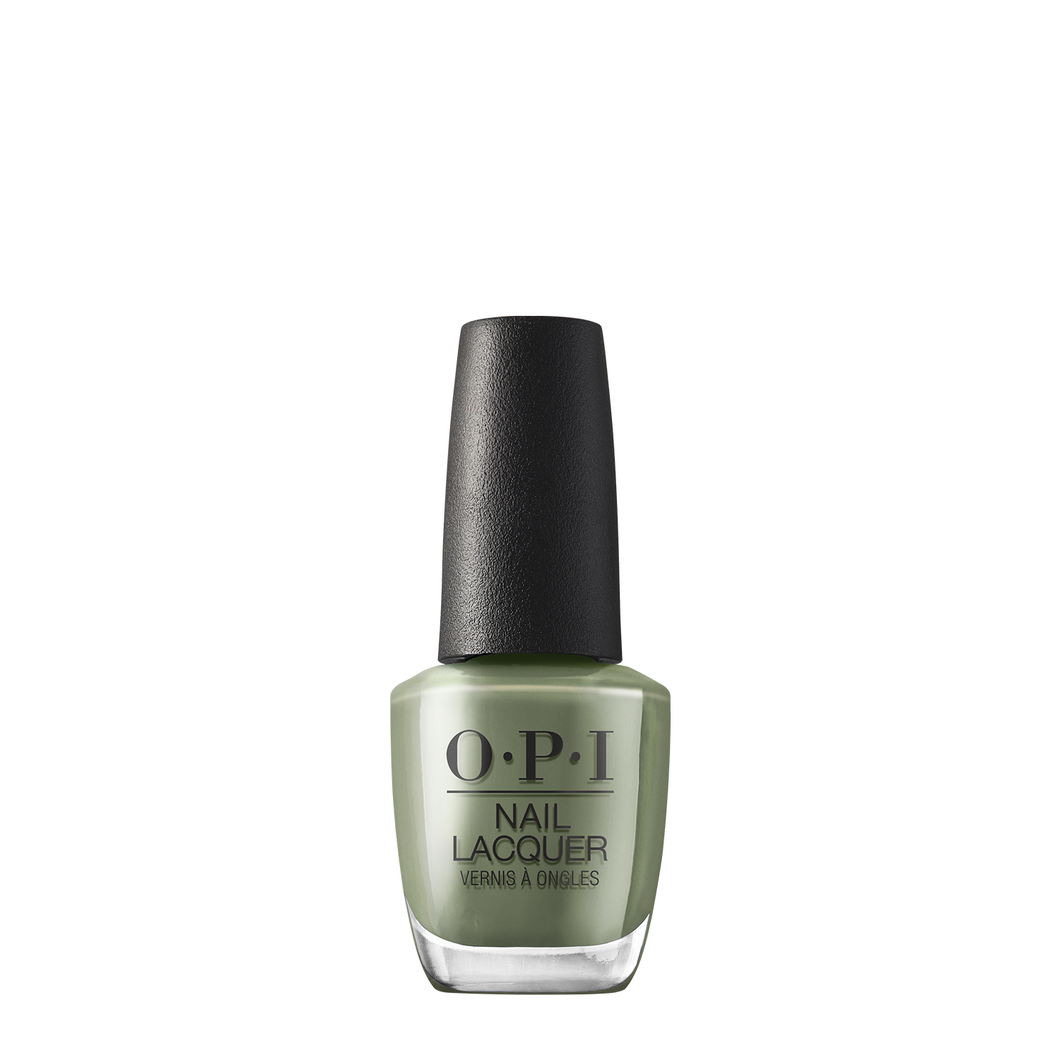 OPI NL - CARGO ALL OUT