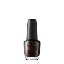 Cargar imagen en el visor de la galería, OPI NL - GRUNGE QUEEN