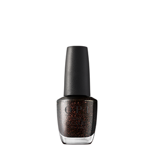 OPI NL - GRUNGE QUEEN