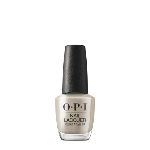 OPI NL - SUZI’S PAGER