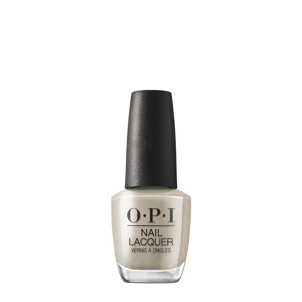 OPI NL - SUZI’S PAGER