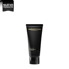 Cargar imagen en el visor de la galería, SEBASTIAN PROFESSIONAL DARK OIL CONDITIONER, 200 ML