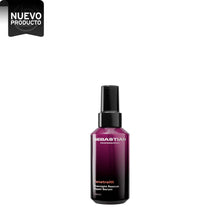 Cargar imagen en el visor de la galería, SEBASTIAN PROFESSIONAL PENETRAITT OVERNIGHT REPAIRING SERUM, 100 ML