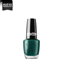 Cargar imagen en el visor de la galería, OPI NAIL LACQUER WHAT A TREE-T