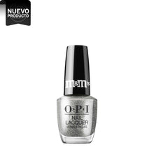 Cargar imagen en el visor de la galería, OPI NAIL LACQUER DECK THE SHELLS
