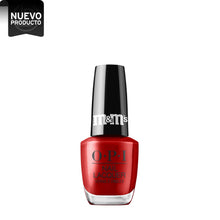 Cargar imagen en el visor de la galería, OPI NAIL LACQUER MELT IN YOUR MANI