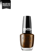 Cargar imagen en el visor de la galería, OPI NAIL LACQUER PEANUT BUTTER ME UP