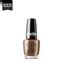 Cargar imagen en el visor de la galería, OPI NAIL LACQUER CHOCO-LOTTA CHEER