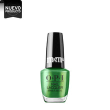 Cargar imagen en el visor de la galería, OPI NAIL LACQUER  MERRY CRUNCH-MAS