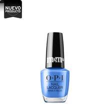 Cargar imagen en el visor de la galería, OPI NAIL LACQUER CRACK ME UP