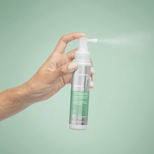Cargar imagen en el visor de la galería, JOICO SCALP VITALITY ESENCIA RESTAURADORA 100 ML