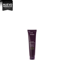 Cargar imagen en el visor de la galería, AVEDA INVATI ULTRA ADVANCED FORTIFYING LEAVE-IN TREATMENT, 100 ML