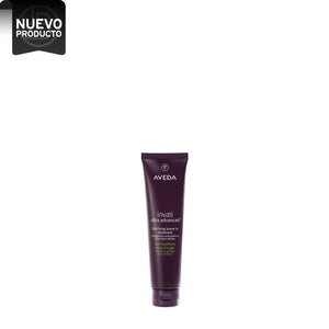 AVEDA INVATI ULTRA ADVANCED FORTIFYING LEAVE-IN TREATMENT, 100 ML