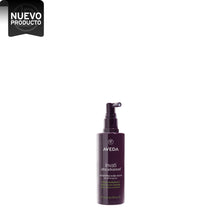 Cargar imagen en el visor de la galería, AVEDA INVATI ULTRA ADVANCED REVITALIZING SCALP SERUM, 150 ML