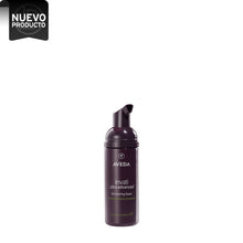 Cargar imagen en el visor de la galería, AVEDA INVATI ULTRA ADVANCED THICKENING FOAM, 150 ML