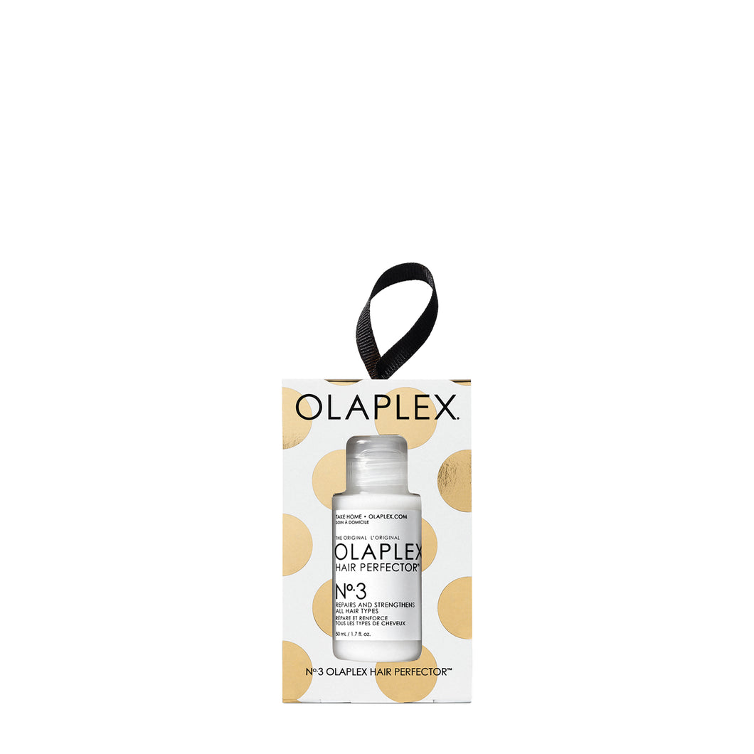 OLAPLEX NO.3, 50 ML